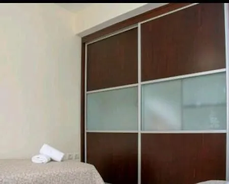 4seasons * Nea Iraklitsa