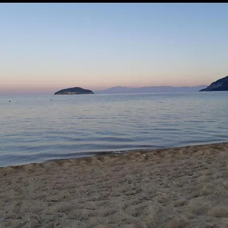 Appartement 4seasons *