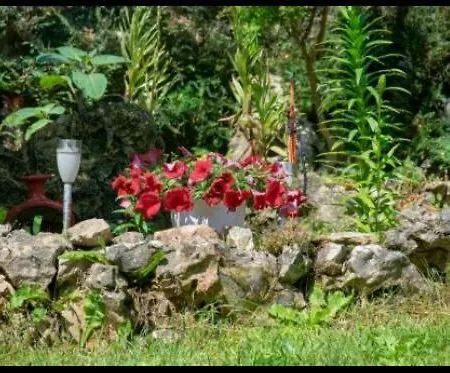 4seasons Nea Iraklitsa