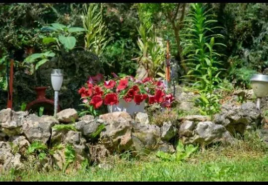 4seasons Nea Iraklitsa